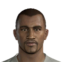 S. CAMILLE PES 2018 portrait