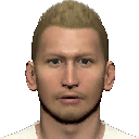 J. VIALE PES 2016 portrait