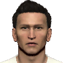D. SUCCI PES 2015 portrait