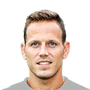DANI CASTELLANO PES 2021 portrait