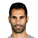JAVI MOYANO PES 2021 portrait