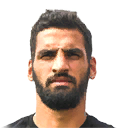 M. JEANNIN PES 2021 portrait