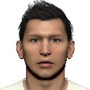 H. VIDÉMONT PES 2017 portrait