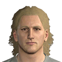 SAKET PES 2011 portrait