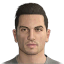 L. SCHWECHLEN PES 2021 portrait