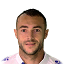 R. PHILIPPOTEAUX PES 2021 portrait