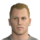 J. DAHLIN PES 2016 portrait