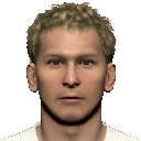 M. RASMUSSEN PES 2015 portrait
