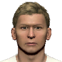 R. KIERNAN PES 2015 portrait