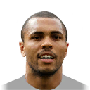 J. MAGENNIS PES 2021 portrait
