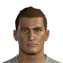 M. LOWE PES 2019 portrait