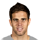 PABLO HERVÍAS PES 2021 portrait