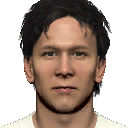 GUARROTXENA PES 2017 portrait