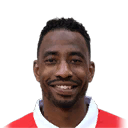 R. MÉTANIRE PES 2017 portrait