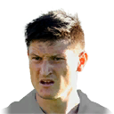 J. LOLLEY PES 2021 portrait