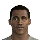 R. BROWN PES 2016 portrait