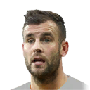 T. SPURR PES 2017 portrait