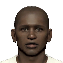 B. KOITA PES 2015 portrait