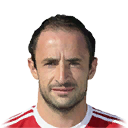 J. HERGAULT PES 2021 portrait