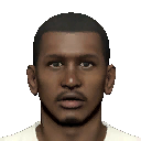 D. POLEON PES 2015 portrait