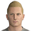 C. MAIN PES 2019 portrait