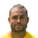 W. HAHN PES 2021 portrait