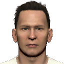 T. ENEVOLDSEN PES 2015 portrait