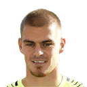 Q. BEUNARDEAU PES 2021 portrait