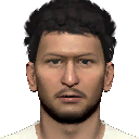 R. ESPOSITO PES 2016 portrait