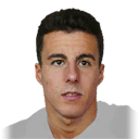 D. AGUIRRE PES 2016 portrait