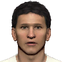 T. CANCELLOTTI PES 2015 portrait