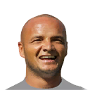 MASSIMO ZAPPINO PES 2017 portrait