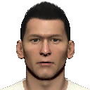 W. SOBOTA PES 2016 portrait