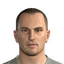 Q. PINA PES 2016 portrait