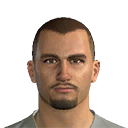 NANO PES 2016 portrait