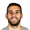 MEZETORAM PES 2013 portrait
