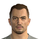 L. POGGI PES 2016 portrait