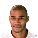 J. ADÉOTI PES 2021 portrait