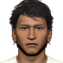 K. RATTI PES 2016 portrait