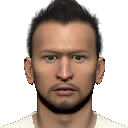 PITU PES 2015 portrait