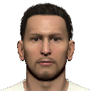 NETO PES 2015 portrait