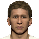 A. CAMIGLIANO PES 2021 portrait
