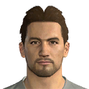 A. CARACCIOLO PES 2021 portrait