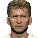 A. ÁRIAS PES 2016 portrait