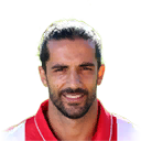 NELSON LENHO PES 2017 portrait