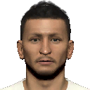 A. PEÑA PES 2015 portrait