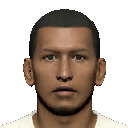 M. ESOR PES 2016 portrait
