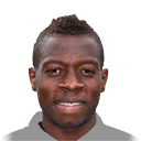 H. PALACIOS PES 2021 portrait