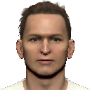 S. PETRICCIUOLO PES 2016 portrait