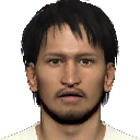M. MERCADANTE PES 2015 portrait